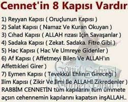 Amin Insallah Ilahm Veren Alintilar Dualar Ilham Veren Alintilar