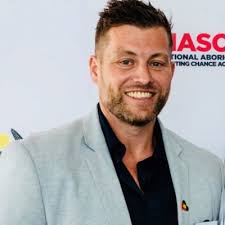 Thanks to Nicholas McRae and Moore Park Golf Club for hosting the first  Clontarf Foundation Sydney Alumni event for the year! Great to get back  together and laugh about the old times