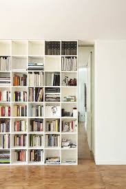 There are many things to think about when selecting the perfect barn door. Bookcase Sliding Doors Ideas On Foter