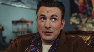 Check out the official knives out trailer starring chris evans! Knives Out Director Rian Johnson Doesn T Want You To Watch This Trailer Social Basecamp