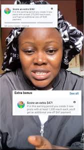 Hello! How can it be that views are 6.5K but reach is 1K? Usually my  videos' views and reach have around 1.5~2:1 ratio (1.5 to 2 views per  reach, so for a