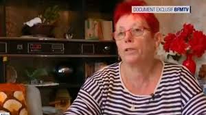 Mais ils vivaient en affaire alexia daval: Affaire Alexia Daval La Mere De Jonathann Daval Nie Toute Complicite