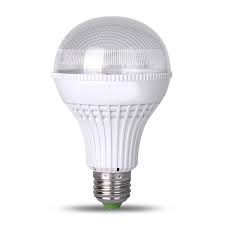 24x 5730 Dc 12v Led Light Bulb Wide Beam 12w Es Lamp 12vmonster Lighting And More