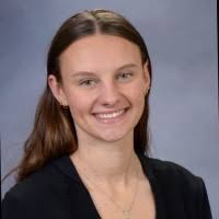 50+ "Powderly" profiles