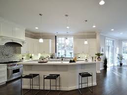 Is It Better To Install Hardwood Floors Before Or After The Cabinets Flooring Trends Trending Decor Home Decor Trends