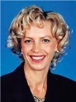 Deborah Kleiner Obituary