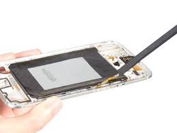 Motorola Moto X 2nd Generation Power ...