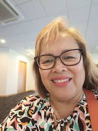 Personal Growth through Self-Reflection and Teaching