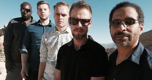 Brandon Jazz Festival puts BU faculty, alumni in the spotlight