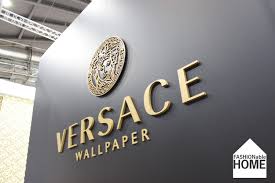 Use on paper goods (including ours!), koozies, linens, glassware, coasters, and more. Best 33 Versace Collection Wallpaper On Hipwallpaper Chan S Collection Green Lantern Wallpaper Anne Stokes Collection Wallpaper And The Collection Wallpaper