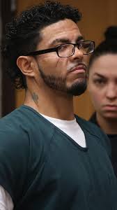 Christie Brinkley 'Today Show' break down reveals Peter Cook drama