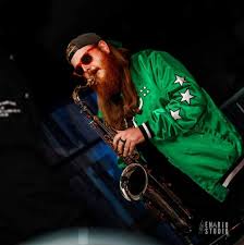 Profile for Saxman865