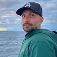 200+ "Vereš" profiles