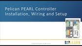 The institute comprises 33 full and 14 associate members, with 16 affiliate members from departments within the university of cape town, and 17 adjunct members based nationally or internationally. Pelicanwireless Ts200 User Guide Youtube