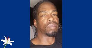 Dontae Marcel Clark, age 44