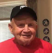 Mack Franklin Obituary