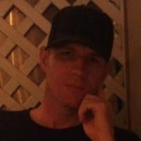 Ray Garner Email & Phone Number