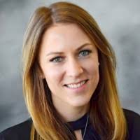 700+ "Kinnear" profiles