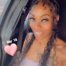 Omgggggg I love this! Lololololol