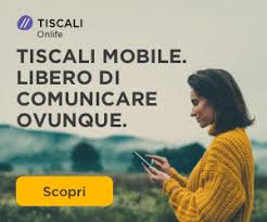 €* 7 şub 1990, torino, italya. Classifica Generale E Marcatori Serie A