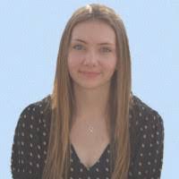 Madelyn Ritter's Instagram, Twitter & Facebook