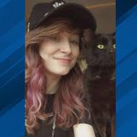 Celebration of life planned for Columbus woman stabbed to death in her home