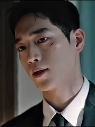 💖🍂💕The Look Of💕🍂💖. ❤💋💛Love💛💋❤ 💜 ❤💋💛Is In💛💋❤ 💖🍂💕His  Eyes💕🍂💖 🌻