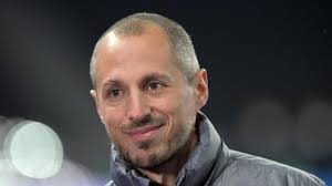 „mainz 05 wird thomas tuchel nicht freigeben, nicht im winter und auch nicht im sommer. Fussball Mainz Fsv Mainz 05 Und Trainer Lichte Zeichen Stehen Auf Trennung Sport Sz De