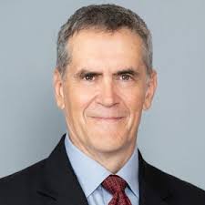 Speakers ⇽ Asia Pacific (APAC) Legal Congress 2025