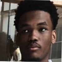 60+ "Bigsby" profiles