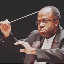 Patrice Jackson Cello