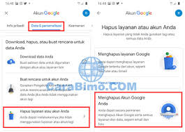 Looking best info on download akun google versi 1 0 0 18?, then please read on this download listed below are many information that similar to your searchterm download akun google versi 1 0 0. Cara Hapus Akun Google Play Store Di Hp Android