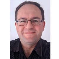 200+ "Studnicki" profiles