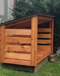 3 6 0 5 Cords Firewood Storage Shed Wood Shed Plans Diy Storage Shed Wood Shed