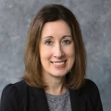 Juliet Steffle| Louisville Orthopaedic