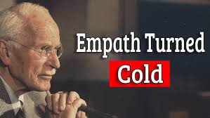 Survival world?!!? Pt 8 enchanting?