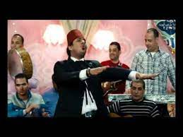 اغنيه عرسنا حلو من فيلم كلبي دليلي محمود الليثي مي كساب talk show music concert