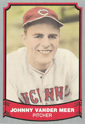 Why Cardinals opened 1943 season in hitting funk