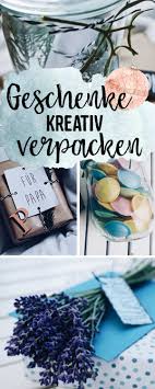 Geschenke Kreativ Verpacken Geschenkanhanger Zum Ausdrucken Hochseiltraum Geschenke Verpacken Geburtstag Geschenke Gutschein Geschenke