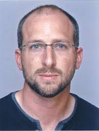 Fred GERARD (Complex Bau à Genève )