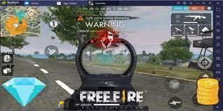 Garena free fire also is known as free fire battlegrounds or naturally free fire. Guide Free Fire 2020 Ff For Android Apk Download