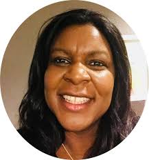 Doug Mock Tax Advisors : Doug Mock Tax Advisors