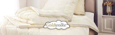 Sofadecken und wohndecken vom fachhandel. Goldwolke Bettwaren Online Kaufen Qvc De