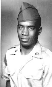 Replacement of General Charles Q. Brown Jr. as Chairman of the Joint Chiefs  of Staff