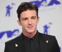 The actor, best known for playing drake parker on the popular teen series drake & josh, was arrested and charged in. Drake Bell S Troubles Crimes After Nickelodeon S Drake And Josh Complex