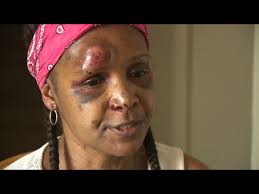 Cornelia Vance's Instagram, Twitter & Facebook