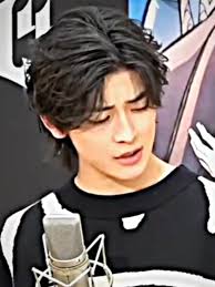 Chủ tịch nghỉ đónh siu nhân chuyển sang làm cựu ma pháp vương rồi  #blackclover #jester #fumiyatakahashi #animeedit #randy_editz🌀 #viralvideo  #xh #xh #fybシ #fyb #viralvideo