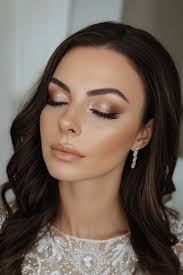 Wendy Wiser (wiserbunch)