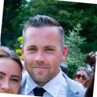 90+ "Willie Goode" profiles