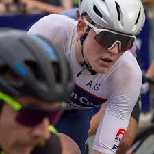 Be-Energetic Tri and Run Club